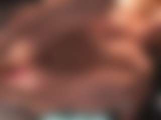 Your_Future_Ex_GF's Live Sex Cam Show