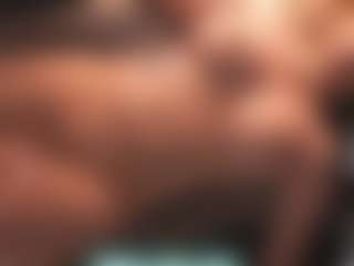 Your_Future_Ex_GF's Live Sex Cam Show