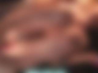 Live cam show with Your_Future_Ex_GF - Asshole on CamwithHer