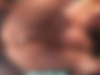 Your_Future_Ex_GF's Live Sex Cam Show