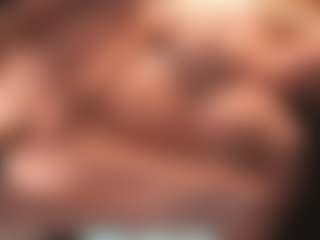 Your_Future_Ex_GF's Live Sex Cam Show