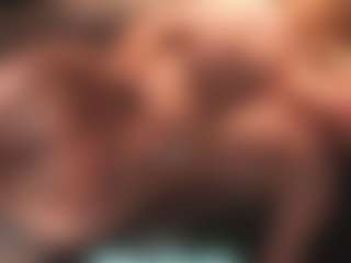 Your_Future_Ex_GF's Live Sex Cam Show