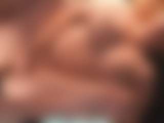 Your_Future_Ex_GF's Live Sex Cam Show
