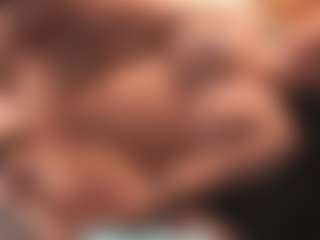 Your_Future_Ex_GF's Live Sex Cam Show