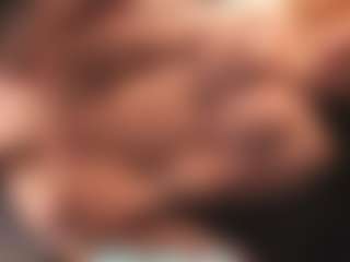 Your_Future_Ex_GF's Live Sex Cam Show