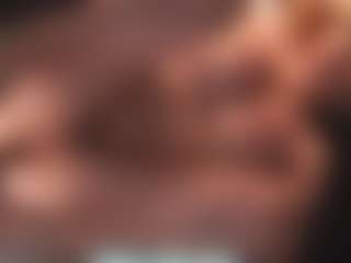 Your_Future_Ex_GF's Live Sex Cam Show