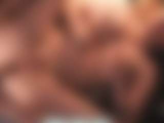 Live cam show with Your_Future_Ex_GF - Strip on Milfs Live