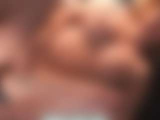 Your_Future_Ex_GF MILF webcam performer live streaming