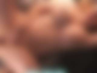 Live cam show with Your_Future_Ex_GF - Tittyfuck on SpankPalCams