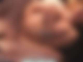 Your_Future_Ex_GF's Live Sex Cam Show