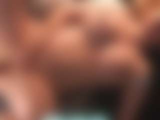 Live cam show with Your_Future_Ex_GF - Normal on Dolls Live