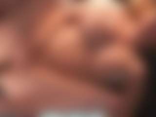 Live cam show with Your_Future_Ex_GF - Genital Piercings on Camsoda