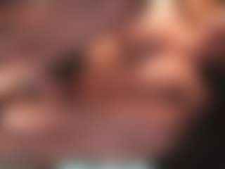 Your_Future_Ex_GF's Live Sex Cam Show