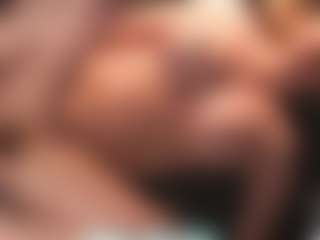 Live cam show with Your_Future_Ex_GF - Orgasm on TeamSkeetLive