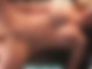 Your_Future_Ex_GF's Live Sex Cam Show