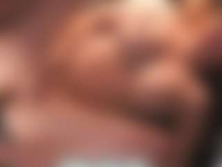Your_Future_Ex_GF's Live Sex Cam Show