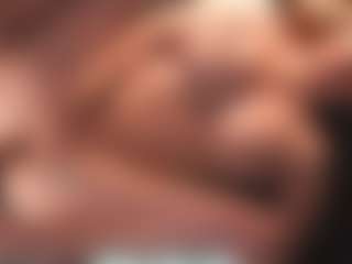 Your_Future_Ex_GF's Live Sex Cam Show