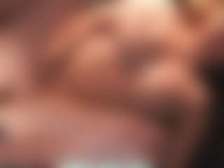 Your_Future_Ex_GF's Live Sex Cam Show