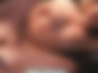 Your_Future_Ex_GF's Live Sex Cam Show