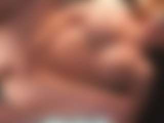 Your_Future_Ex_GF's Live Sex Cam Show