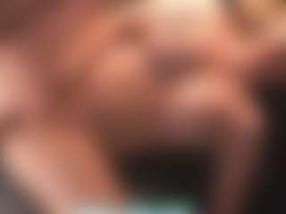 Your_Future_Ex_GF's Live Sex Cam Show