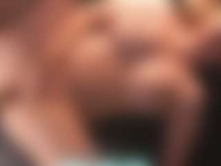 Your_Future_Ex_GF's Live Sex Cam Show