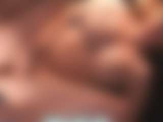Your_Future_Ex_GF's Live Sex Cam Show