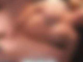 Your_Future_Ex_GF's Live Sex Cam Show