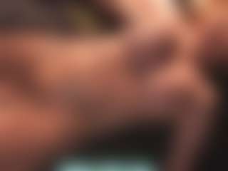 Live cam show with Your_Future_Ex_GF - Normal on StripNow