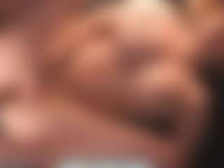 Your_Future_Ex_GF's Live Sex Cam Show
