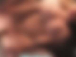 Live cam show with Your_Future_Ex_GF - Sexy on Soda Cam