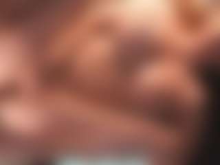 Your_Future_Ex_GF's Live Sex Cam Show