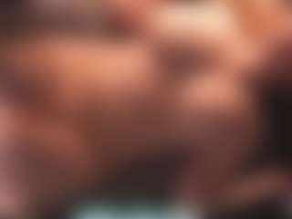 Your_Future_Ex_GF's Live Sex Cam Show