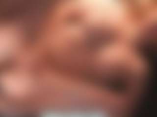 Your_Future_Ex_GF's Live Sex Cam Show