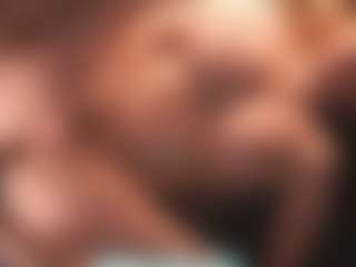 Your_Future_Ex_GF's Live Sex Cam Show