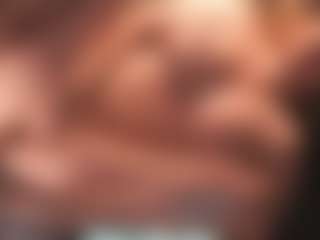 Your_Future_Ex_GF's Live Sex Cam Show