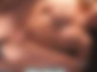Your_Future_Ex_GF's Live Sex Cam Show