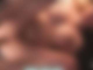 Live cam show with Your_Future_Ex_GF - Genital Piercings on Dare Cams