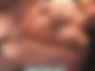 Your_Future_Ex_GF's Live Sex Cam Show