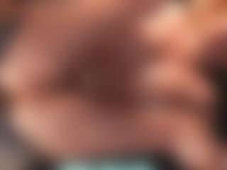 Live cam show with Your_Future_Ex_GF - Blonde Hair Big Tits on camwithhim.com