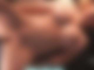 Live cam show with Your_Future_Ex_GF - Normal on Streamer API