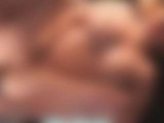 Live cam show with Your_Future_Ex_GF - Normal on Hubzter Live