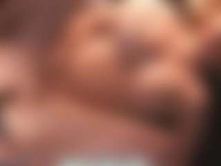 Your_Future_Ex_GF MILF webcam performer live streaming