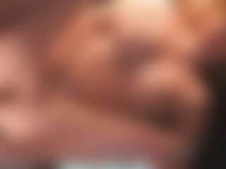 Live cam show with Your_Future_Ex_GF - Genital Piercings on Camsoda