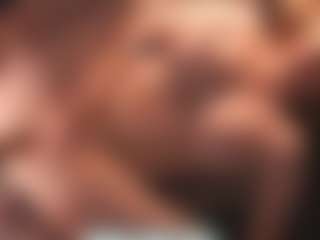 Your_Future_Ex_GF's Live Sex Cam Show