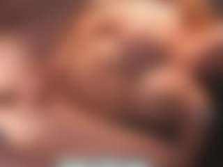 Live cam show with Your_Future_Ex_GF - Blonde Hair MILF on Camsoda