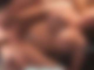 Your_Future_Ex_GF's Live Sex Cam Show