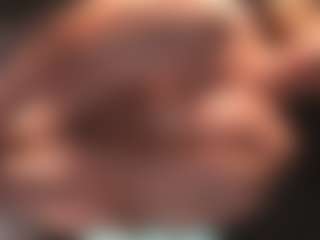 Your_Future_Ex_GF's Live Sex Cam Show