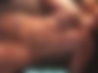 Your_Future_Ex_GF's Live Sex Cam Show