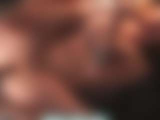 Live-sekscamshow van Your_Future_Ex_GF